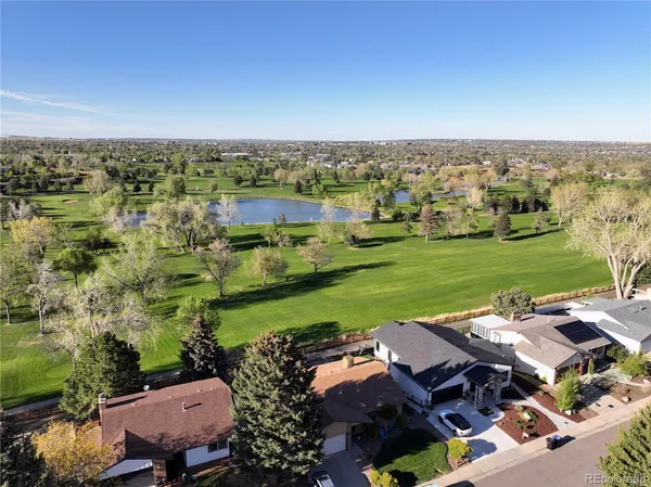 $675,000 | 8300 West 72nd Place, Arvada, CO 80005