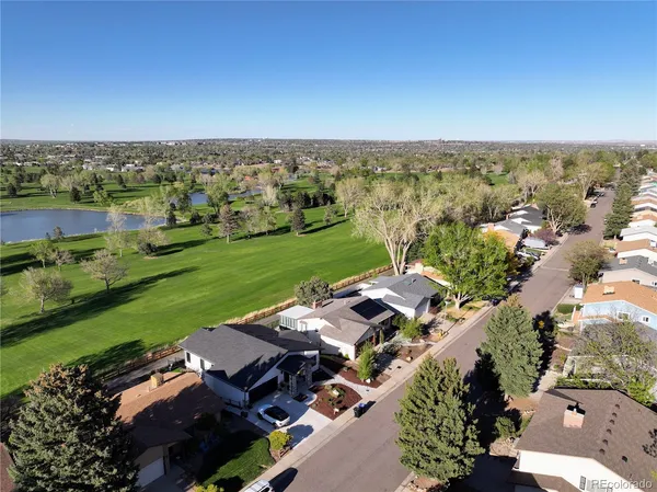 $675,000 | 8300 West 72nd Place, Arvada, CO 80005