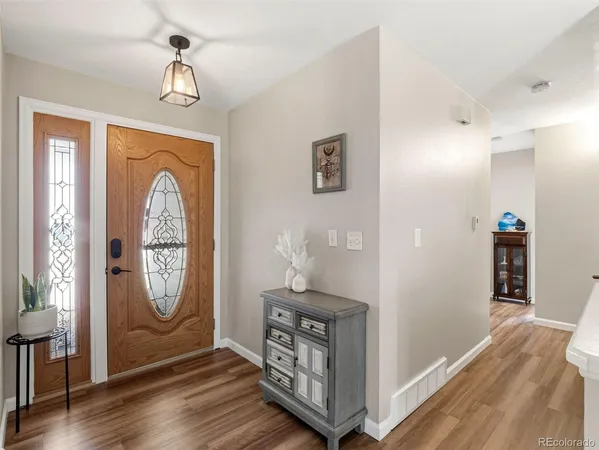 $675,000 | 8300 West 72nd Place, Arvada, CO 80005
