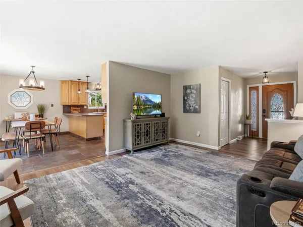 $675,000 | 8300 West 72nd Place, Arvada, CO 80005