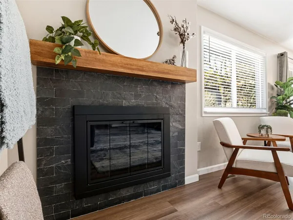 $675,000 | 8300 West 72nd Place, Arvada, CO 80005