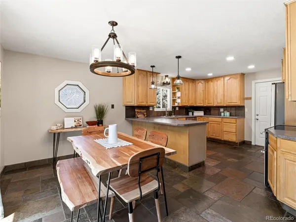 $675,000 | 8300 West 72nd Place, Arvada, CO 80005