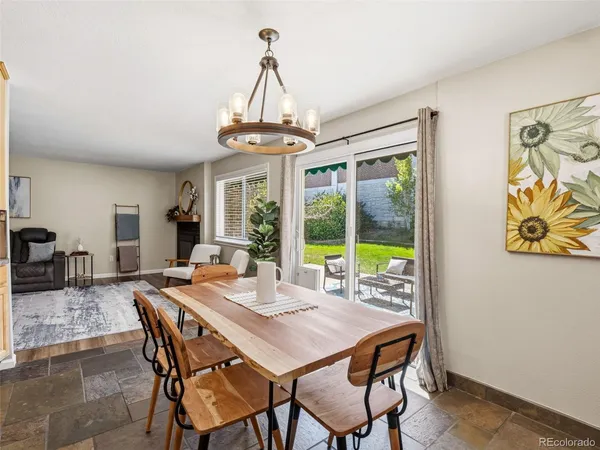 $675,000 | 8300 West 72nd Place, Arvada, CO 80005