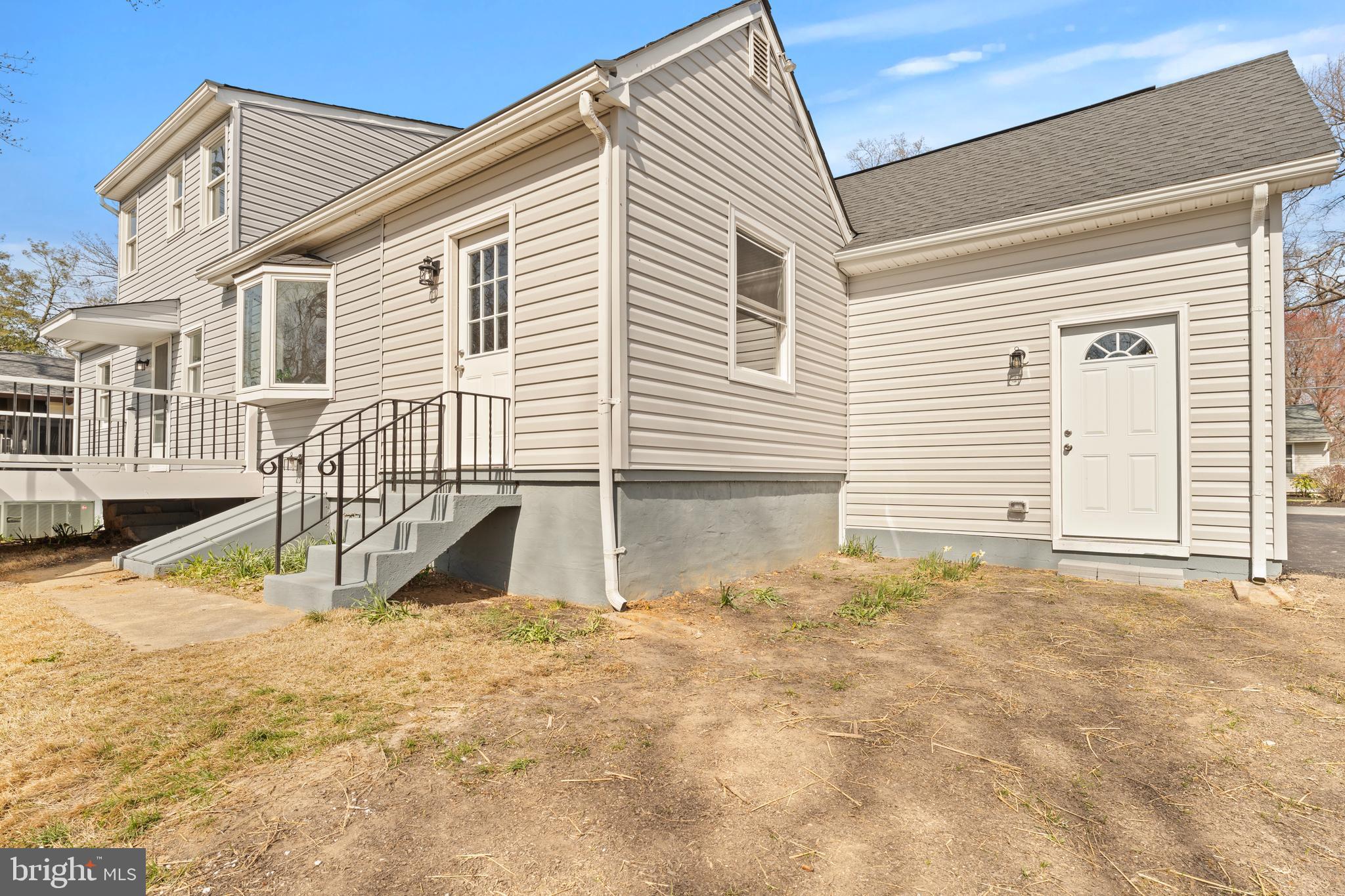 1452 Grandview Road Arnold, MD 21012 - Photo 38 of 52