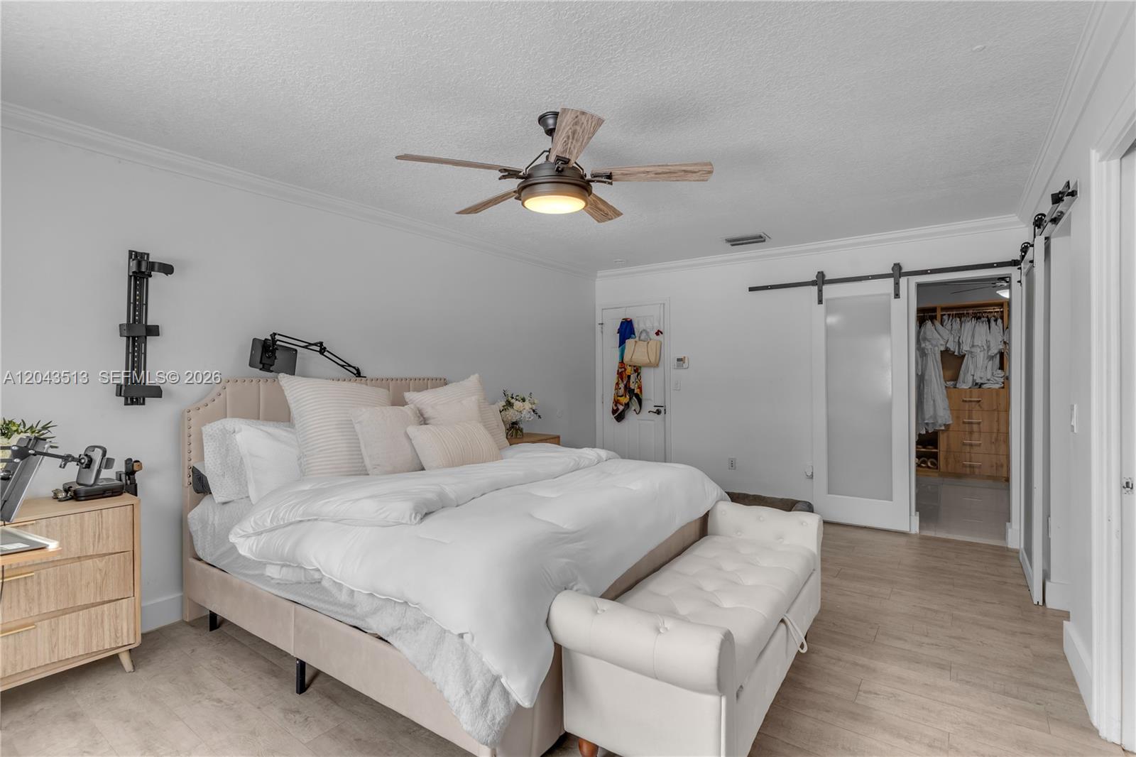 13261 Southwest 204th Street Miami, FL 33177 - Photo 18 of 47