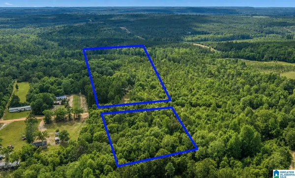 $89,900 | 1515 County Road 43, Unit 1, Prattville, AL 36067