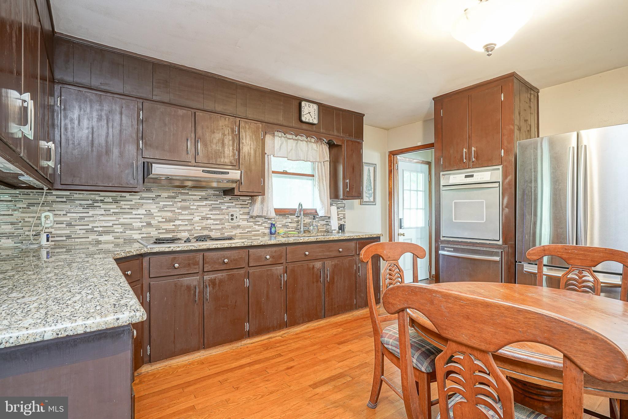 526 Marlboro Road Bridgeton, NJ 08302 - Photo 23 of 41