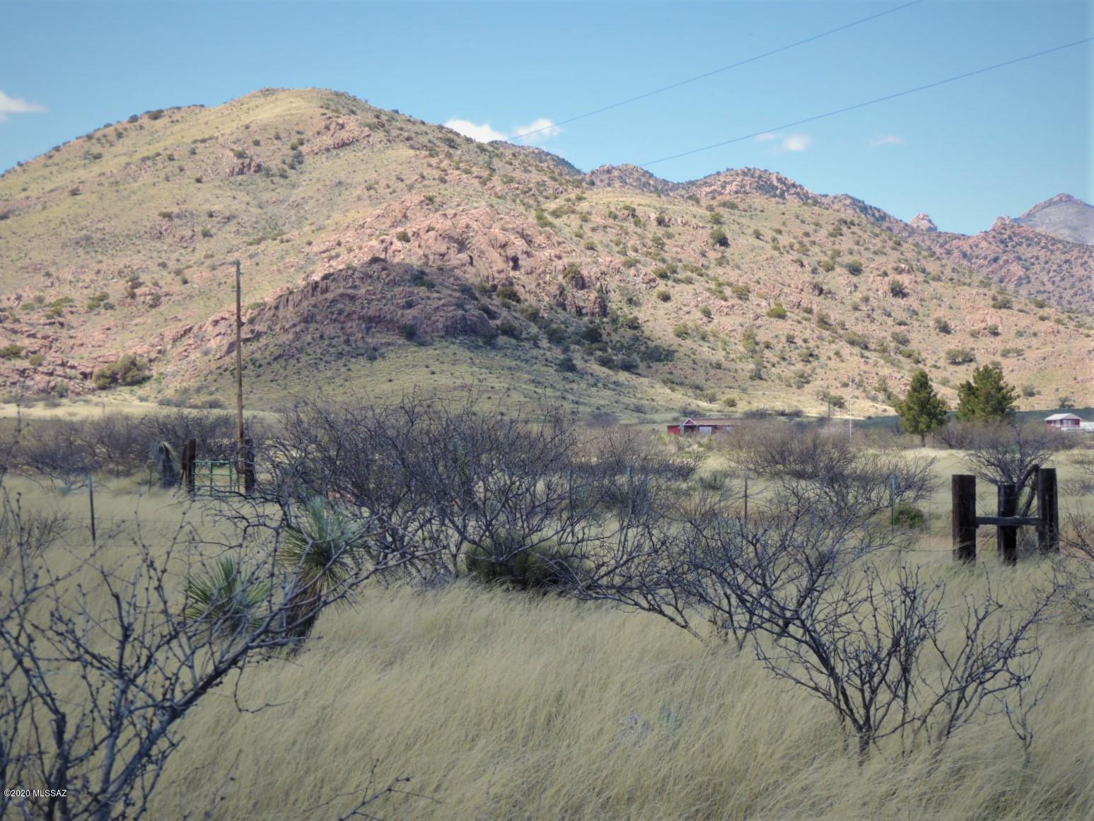 Tbd West Pearce Road, Unit 2 Pearce, AZ 85625 - Photo 5 of 19