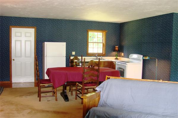 53 Farm Road Bolton, MA 01740 - Photo 2 of 11