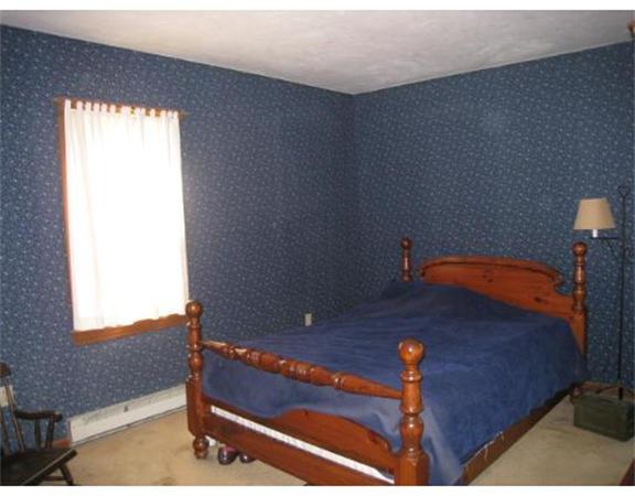 53 Farm Road Bolton, MA 01740 - Photo 4 of 11