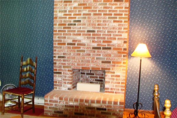 53 Farm Road Bolton, MA 01740 - Photo 5 of 11