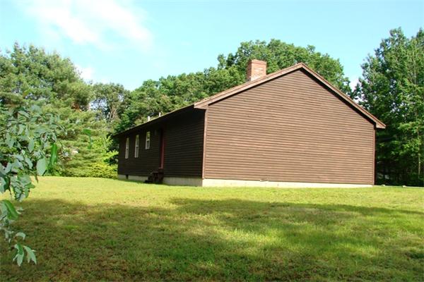 53 Farm Road Bolton, MA 01740 - Photo 9 of 11