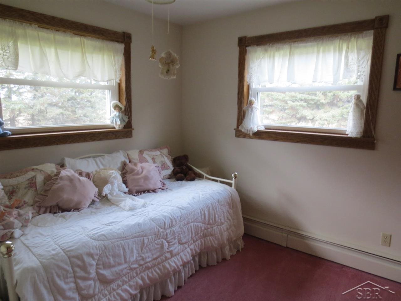 4303 North Steel Road Merrill, MI 48637 - Photo 7 of 9 31221103-6.JPG