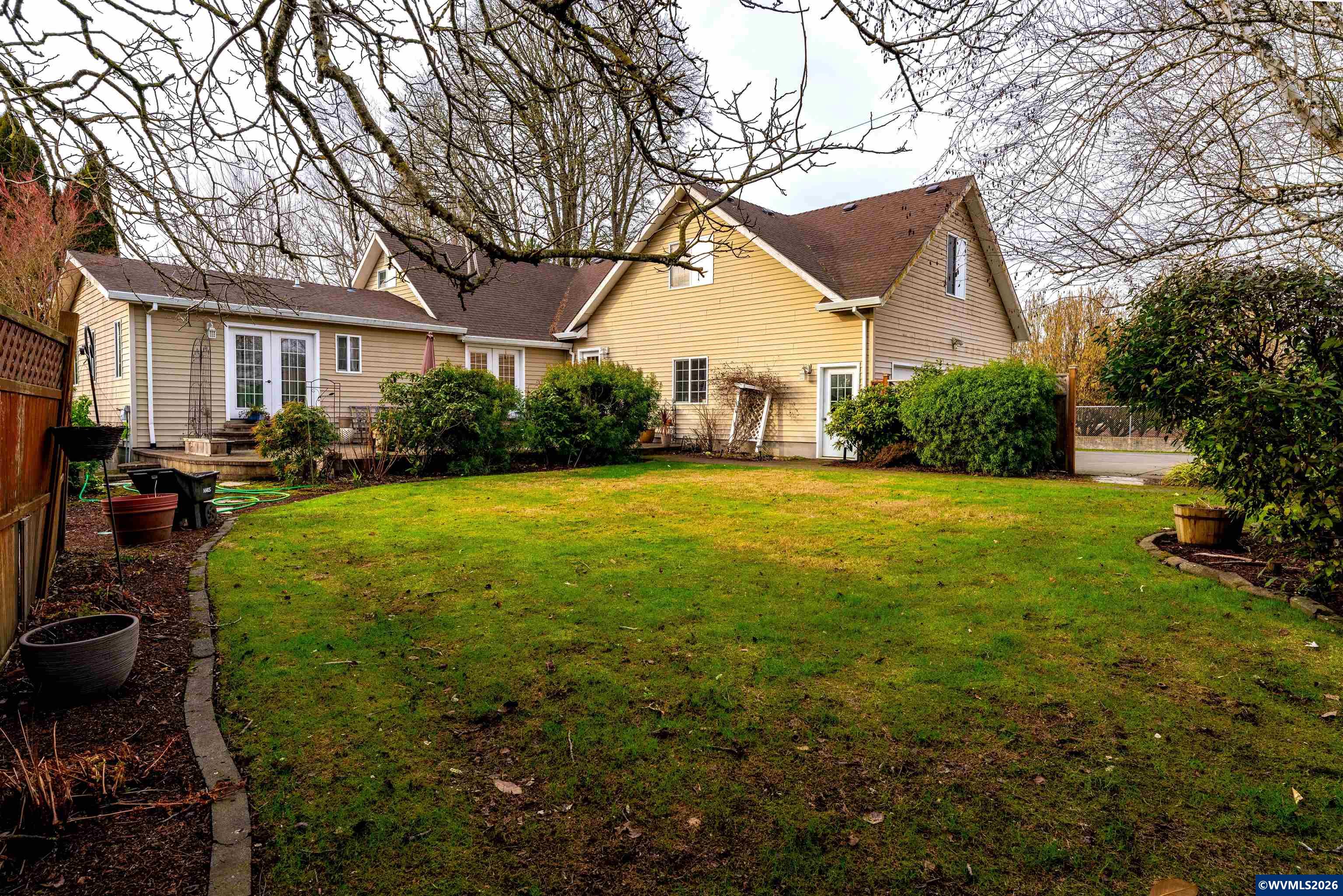 23301-23220 McKibben Road Sheridan, OR 97378 - Photo 40 of 48