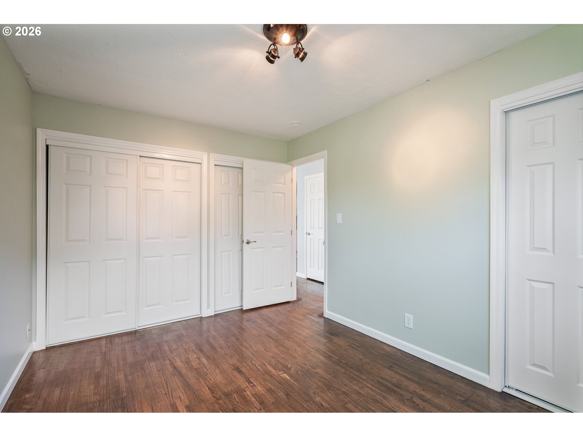 2017 28th Avenue Longview, WA 98632 - Photo 20 of 36