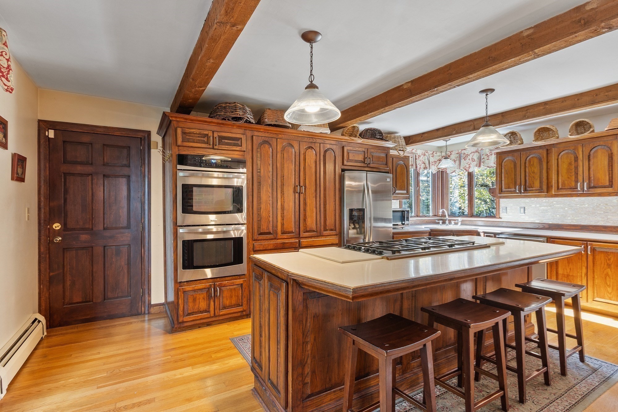 643 Harvard Road Lancaster, MA 01523 - Photo 25 of 42 Gallery Image 25
