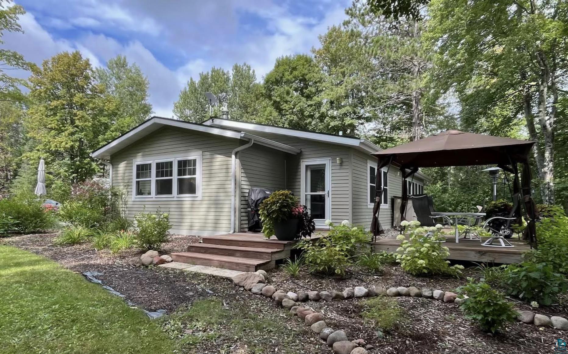 7568 Barrs Lake Road Duluth, MN 55803 - Photo 50 of 56