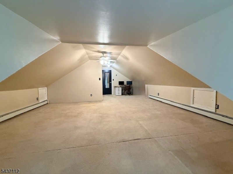 436 Knickerbocker Avenue Paterson, NJ 07503 - Photo 10 of 44
