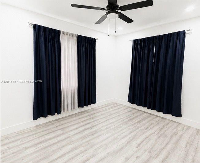 59 East 10th Street, Unit 1 Hialeah, FL 33010 - Photo 10 of 13