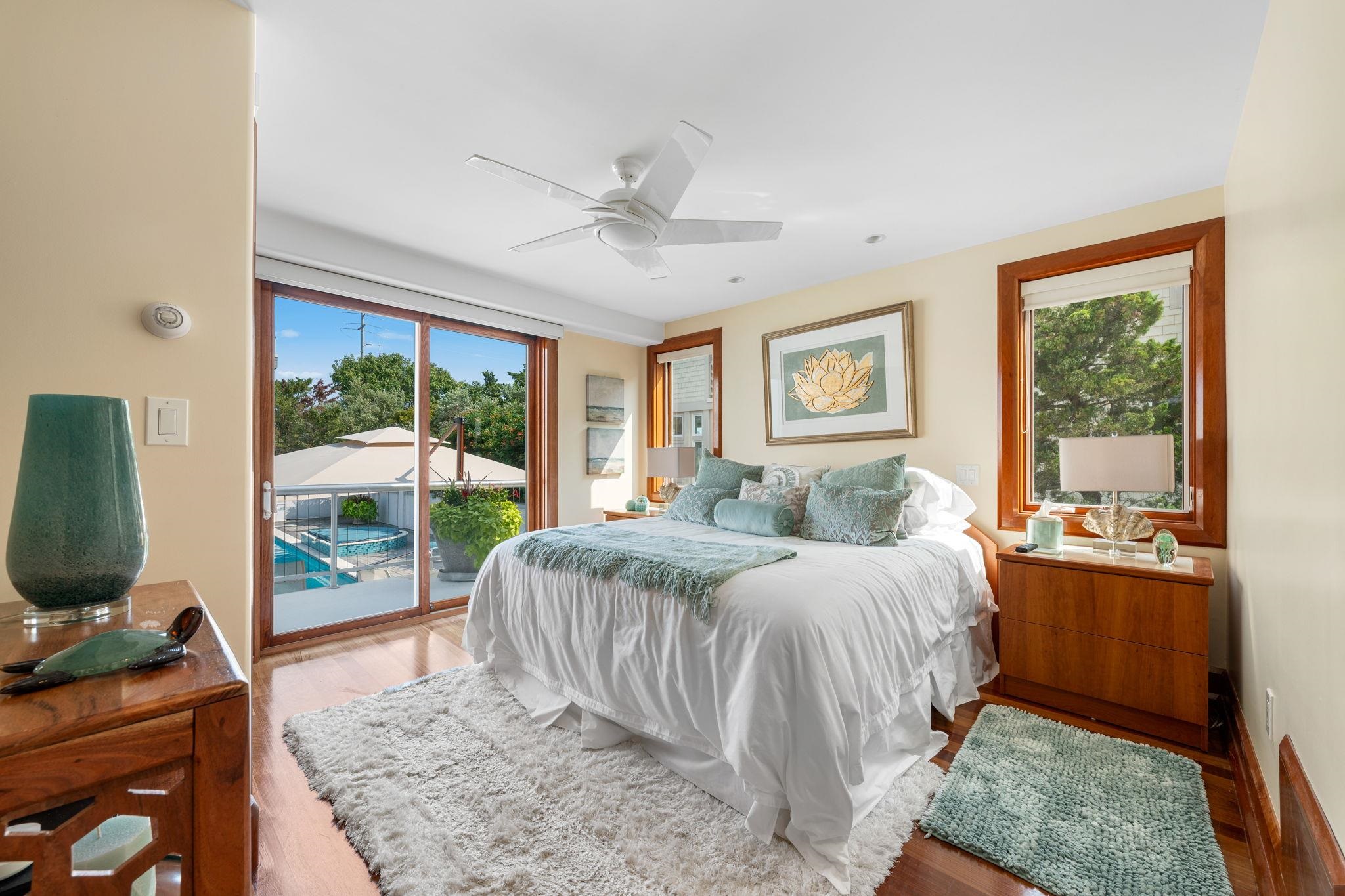 5878 Ocean Drive Avalon, NJ 08202 - Photo 11 of 50