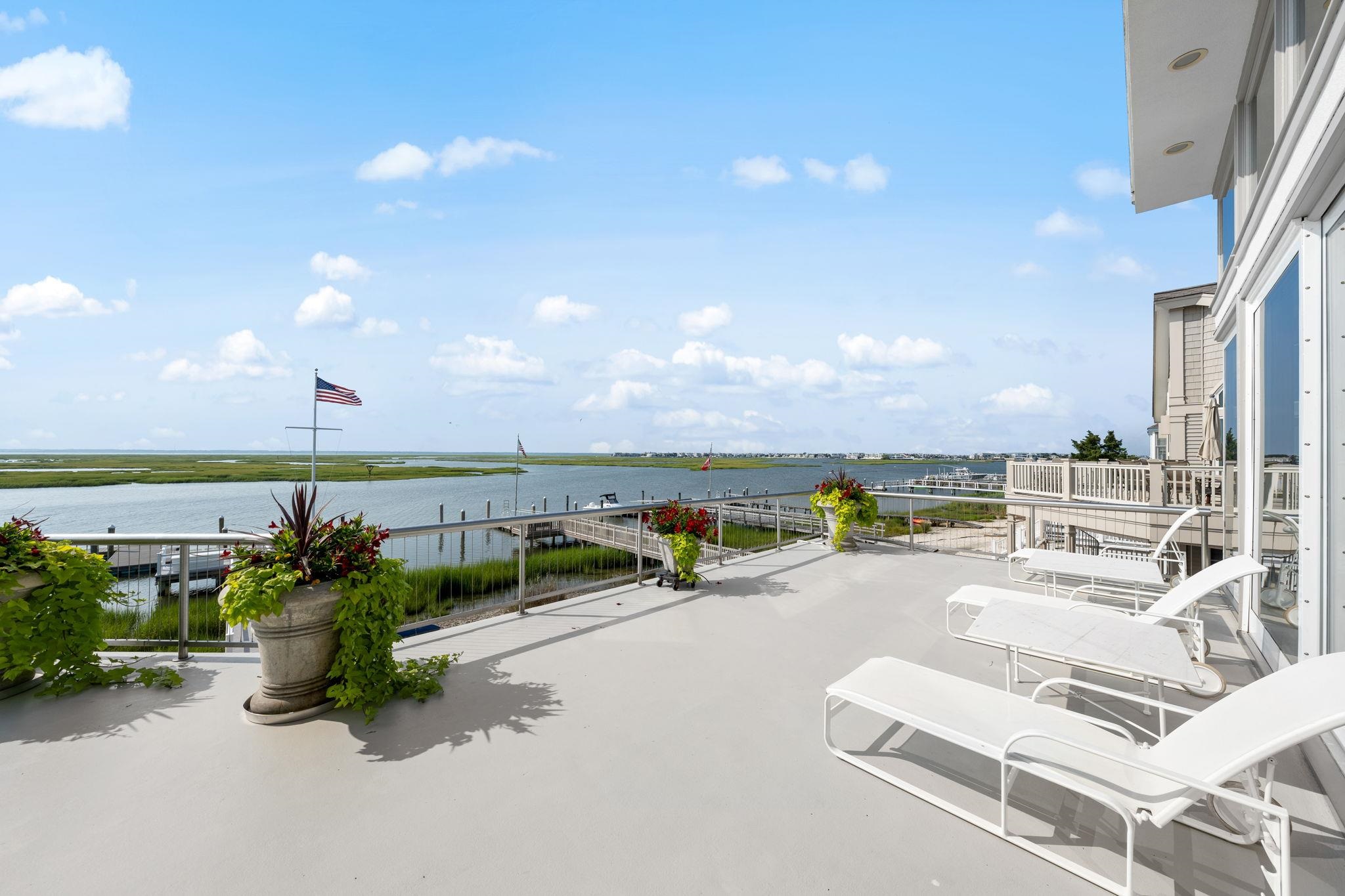 5878 Ocean Drive Avalon, NJ 08202 - Photo 26 of 50