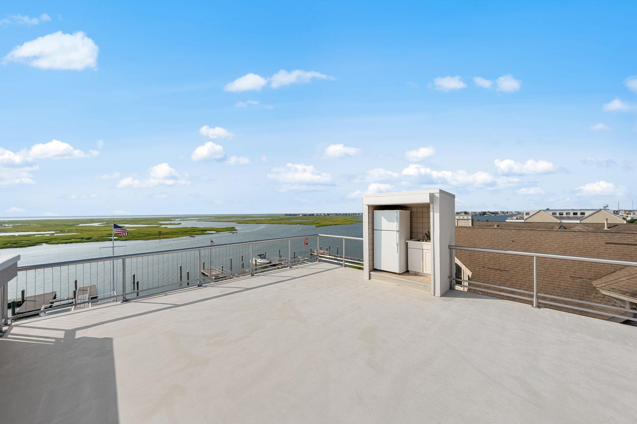 5878 Ocean Drive Avalon, NJ 08202 - Photo 42 of 50