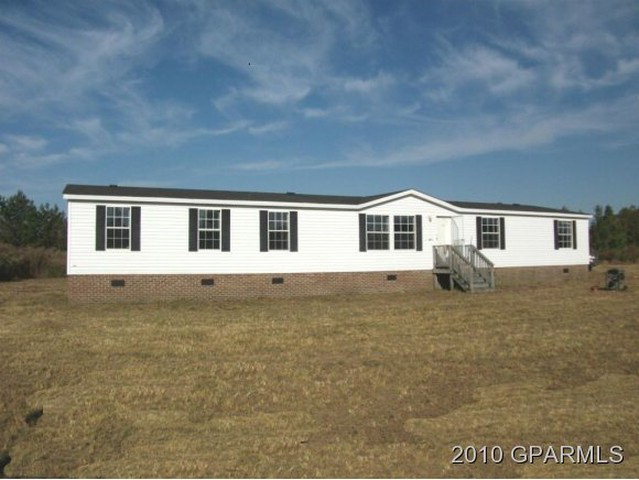 525 Nelson Farm Road Chocowinity, NC 27817 - Photo 1 of 1 Primary Photo