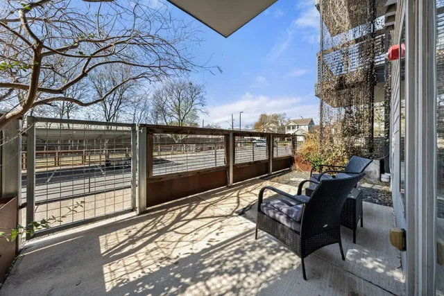 $299,000 | 2505 Thornton Road, Unit 2305, Austin, TX 78704