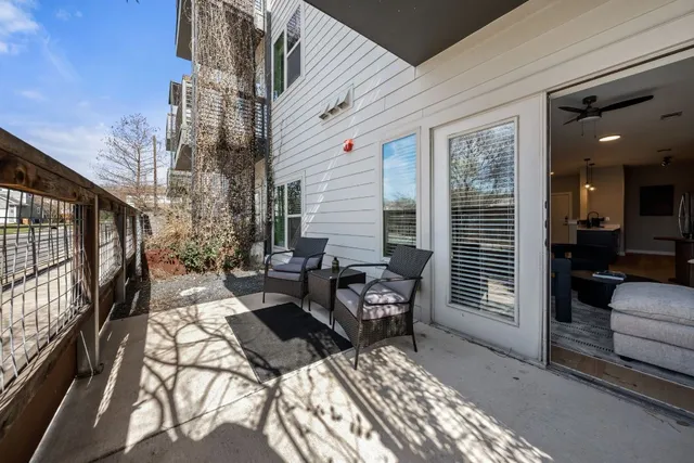 $299,000 | 2505 Thornton Road, Unit 2305, Austin, TX 78704