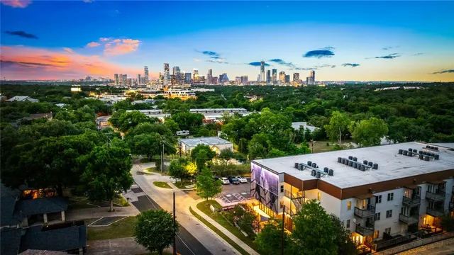 $299,000 | 2505 Thornton Road, Unit 2305, Austin, TX 78704