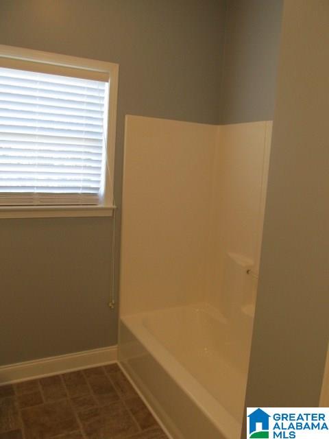 1005 Ruel Snead Road Altoona, AL 35952 - Photo 29 of 42