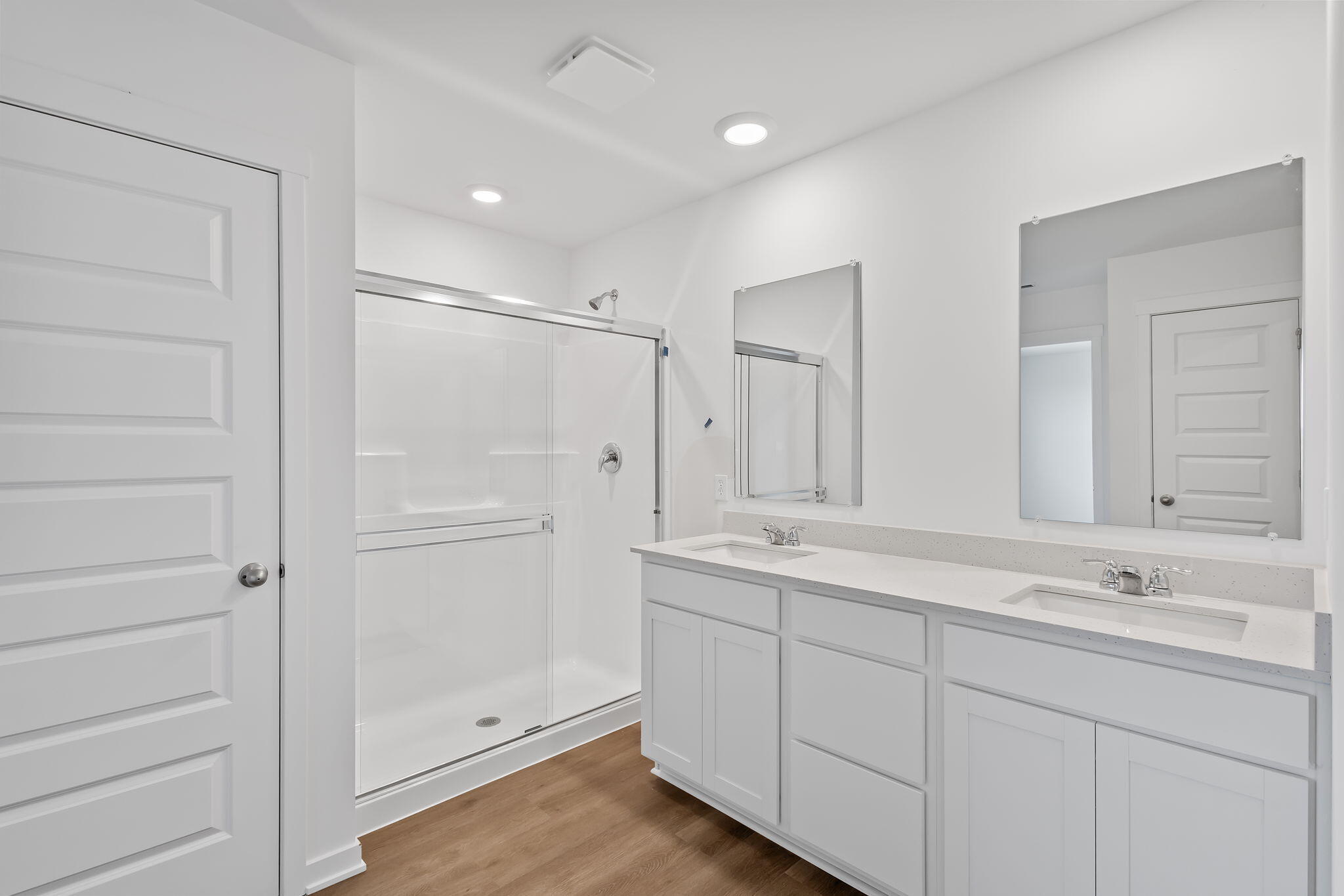 7848 West 106th Place Crown Point, IN 46307 - Photo 22 of 31 2048x1365