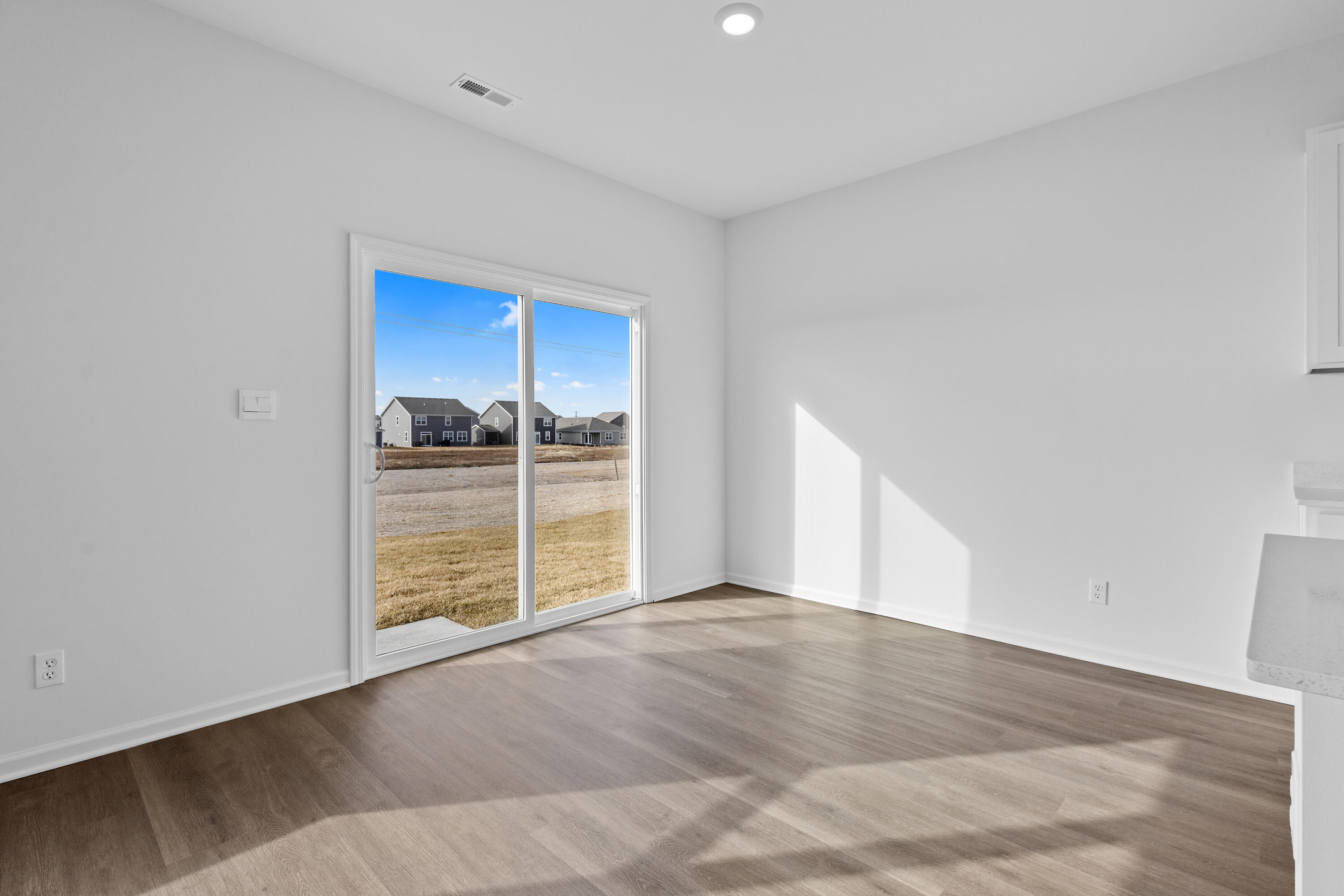 7848 West 106th Place Crown Point, IN 46307 - Photo 10 of 31 3000x2000