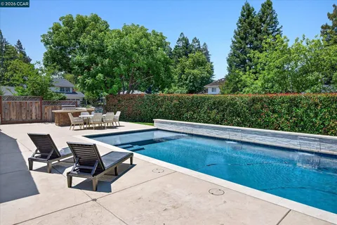 $1,898,800 | 1892 Saint Norbert Drive, Danville, CA 94526