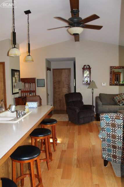 11426 North Bray Road Clio, MI 48420 - Photo 7 of 27 20444439-6.JPG