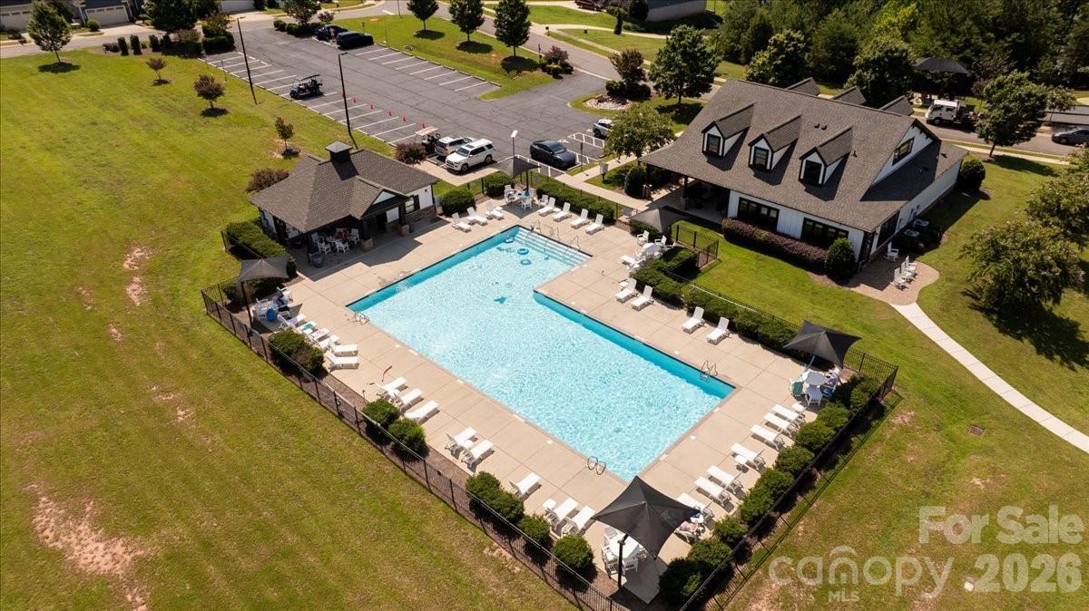 11222 Island View Lane Lancaster, SC 29720 - Photo 17 of 28
