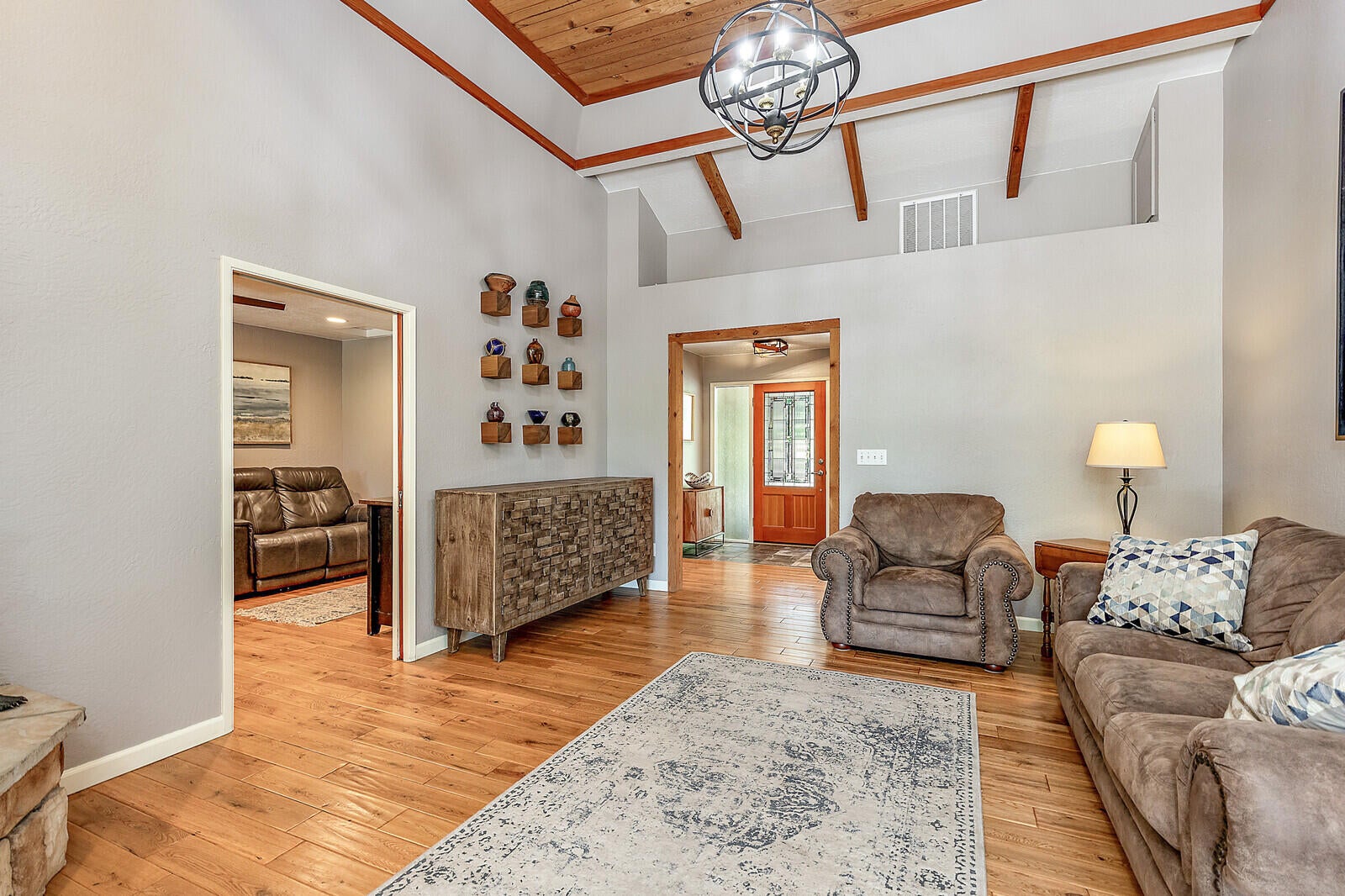 8769 North Applegate Road Grants Pass, OR 97527 - Photo 8 of 54 32_NA_32_mls