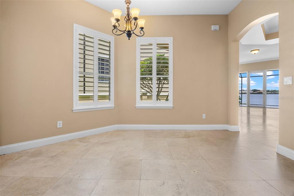 8713 The Esplanade, Unit 1 Orlando, FL 32836 - Photo 12 of 38 Gallery Image 12