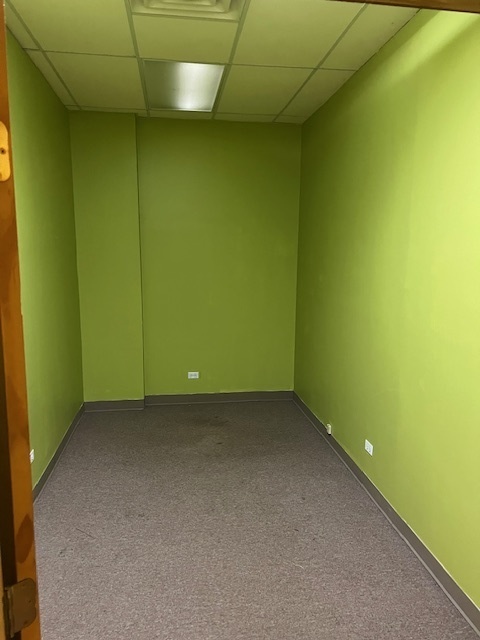 719 South State Street Chicago, IL 60605 - Photo 16 of 34 a view of an empty room