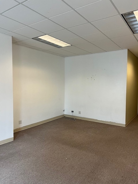 719 South State Street Chicago, IL 60605 - Photo 24 of 34 a view of empty room