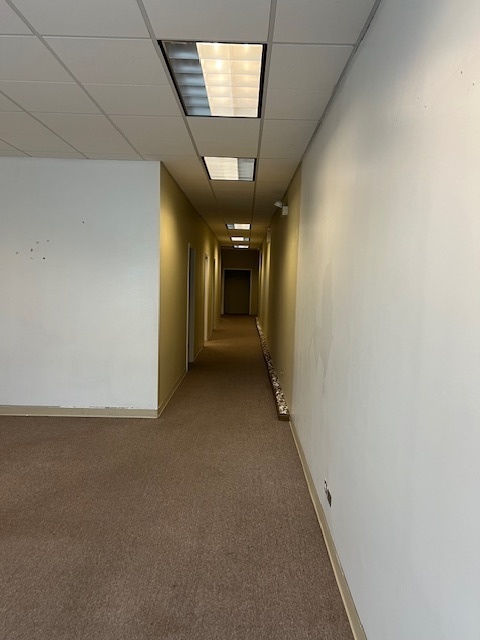 719 South State Street Chicago, IL 60605 - Photo 25 of 34