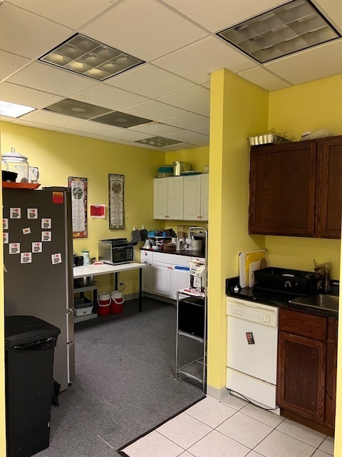 719 South State Street Chicago, IL 60605 - Photo 9 of 34