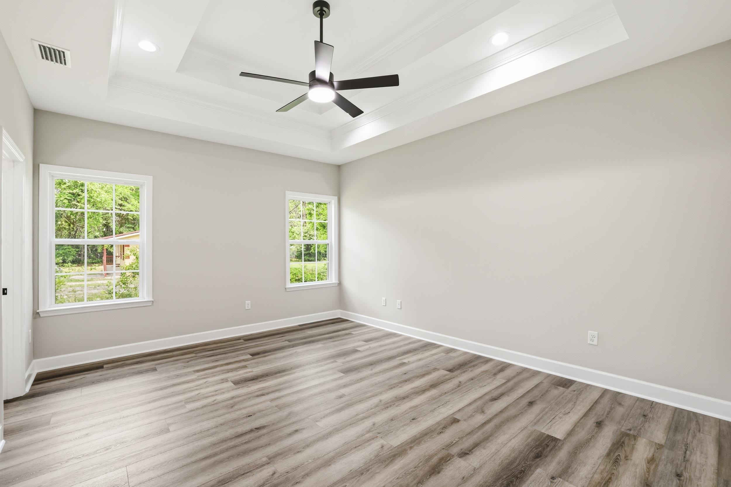 3025 Grady Road Tallahassee, FL 32312 - Photo 19 of 46