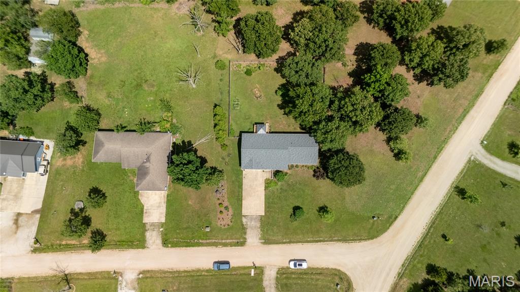 23841 Raspberry Lane Waynesville, MO 65583 - Photo 62 of 70