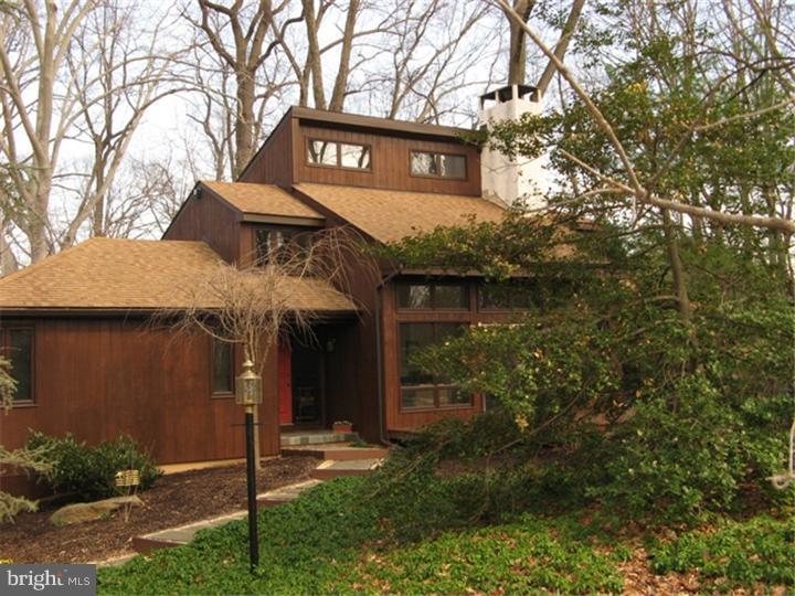 919 Shiloh Road West Chester, PA 19382 - Photo 1 of 11 Gallery Image 1