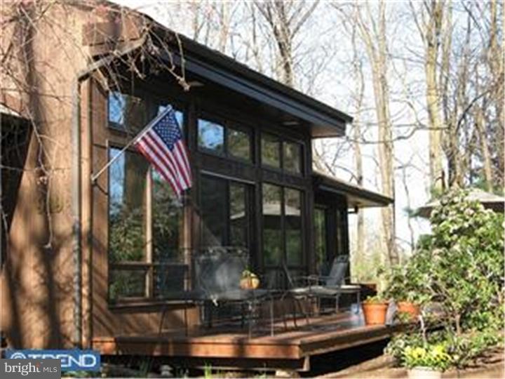 919 Shiloh Road West Chester, PA 19382 - Photo 11 of 11 Gallery Image 11