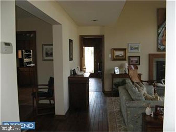 919 Shiloh Road West Chester, PA 19382 - Photo 2 of 11 Gallery Image 2
