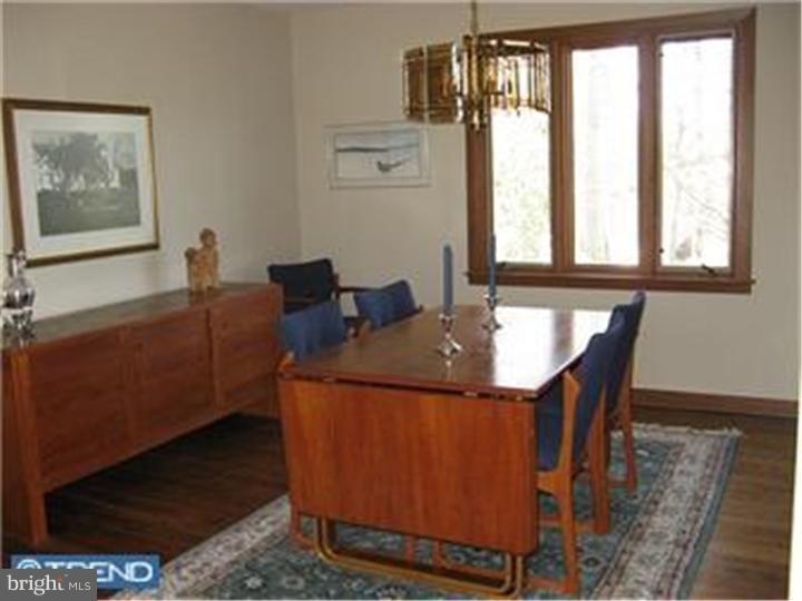 919 Shiloh Road West Chester, PA 19382 - Photo 3 of 11 Gallery Image 3