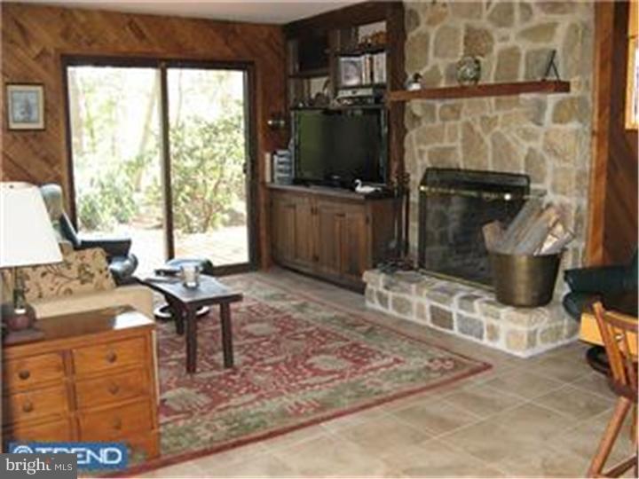 919 Shiloh Road West Chester, PA 19382 - Photo 4 of 11 Gallery Image 4