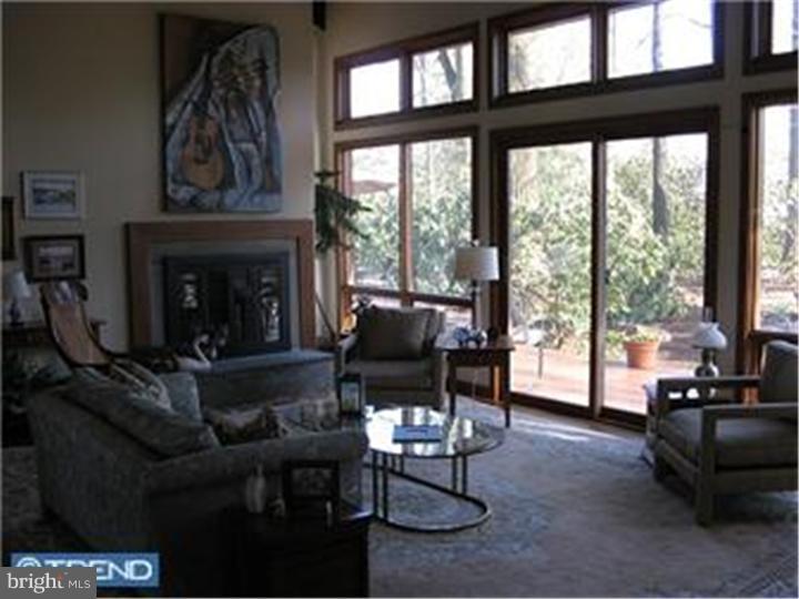 919 Shiloh Road West Chester, PA 19382 - Photo 5 of 11 Gallery Image 5